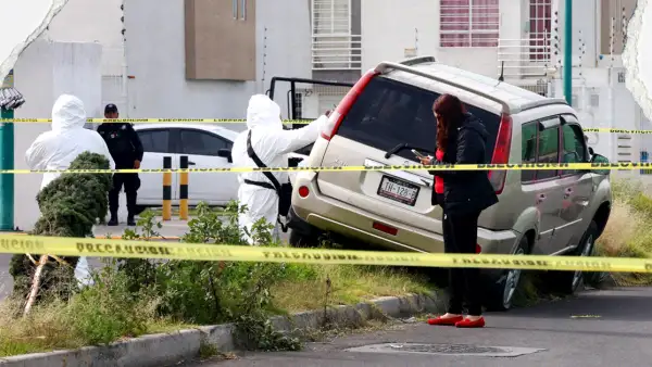 bajan-homicidios.jpg