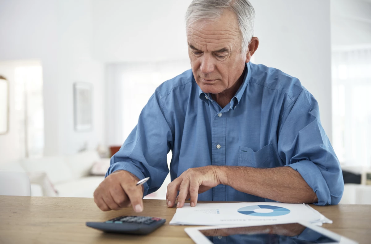 Otras formas de ahorro