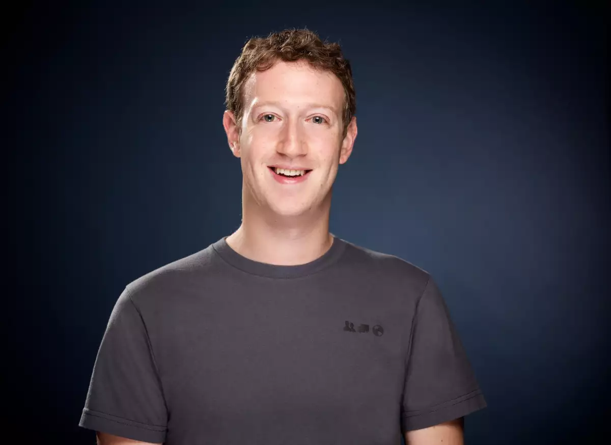 El CEO de Facebook, Mark Zuckerberg planea hacer cambios en su casa de Palo Alto que compró en 2011.
