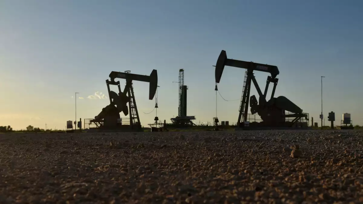 petroleo_hoy