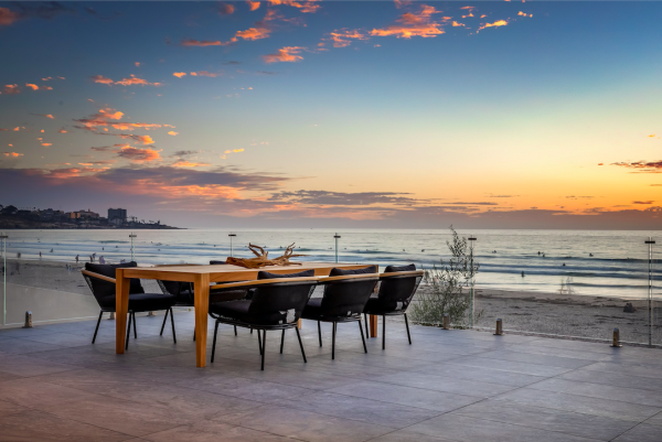 LaJolla-Comedor.png