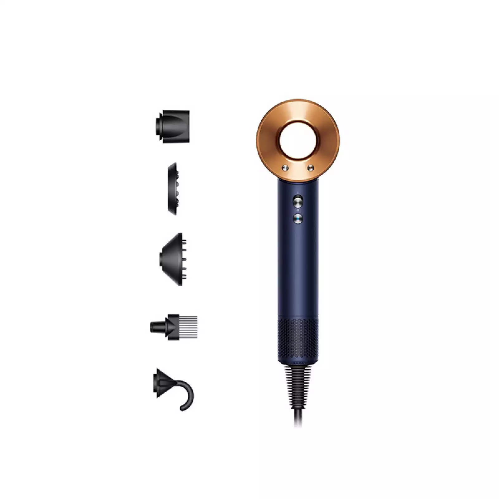 Dyson-Supersonic-regalos-última-hora-favoritos-navidad-fiestas-fin-de-año-skincare-piel-fragancia-pelo-fórmula-ingrediente-mezcla-notas-herramienta-capilar-rizos-hidratar-set .jpg