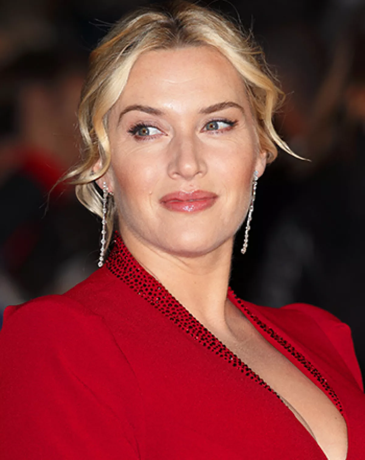 Kate Winslet