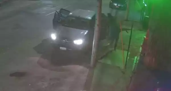 ataque bar queretaro.jpeg