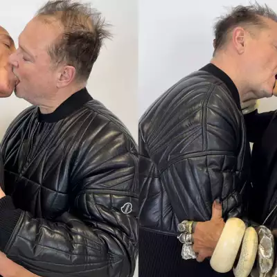 moncler-rick-owens-campaña-besos