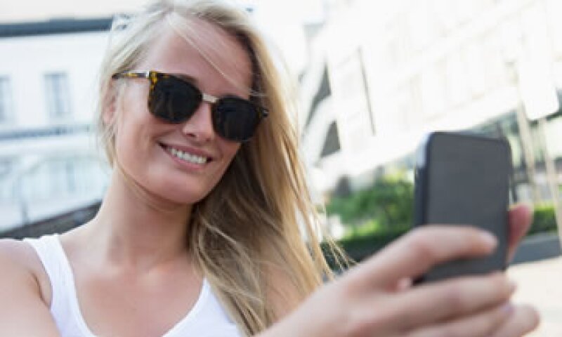Los usuarios de Twitter utilizan esta red con mayor frecuencia que los de Pinterest y LinkedIn. (Foto: Getty Images)