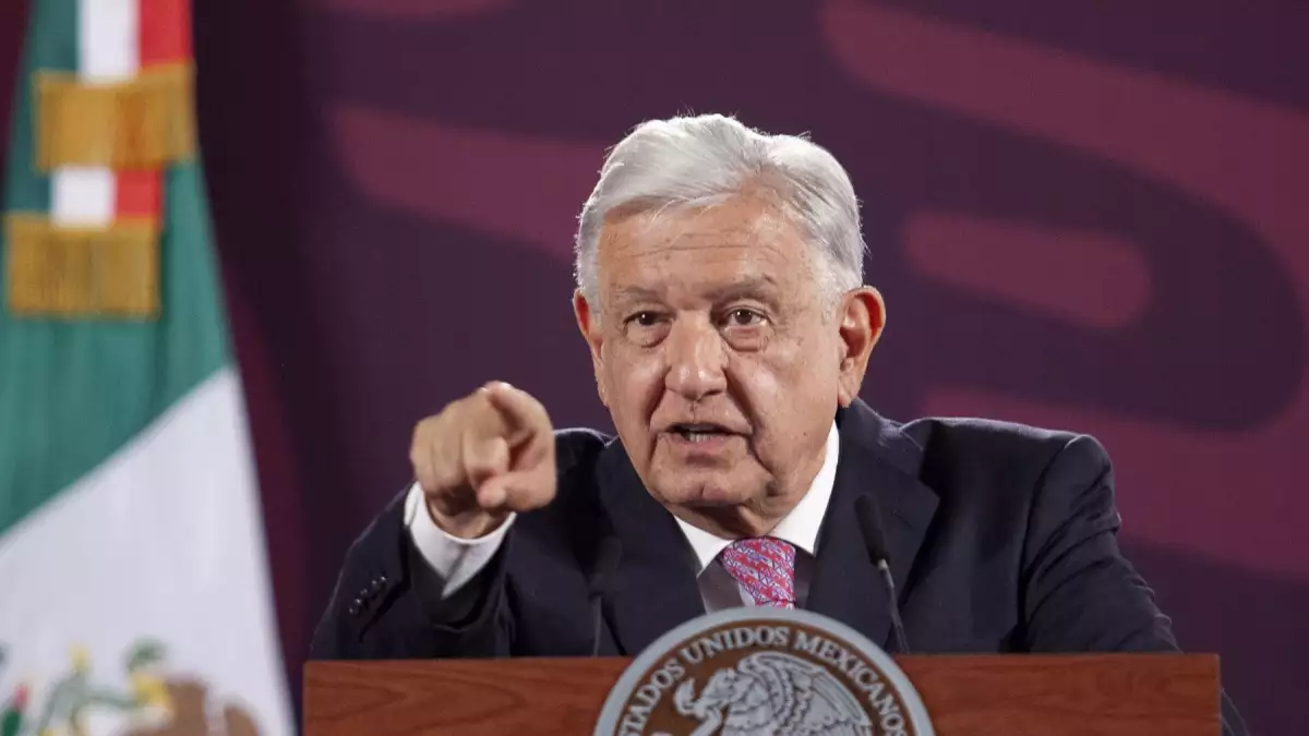amlo-debate-eu