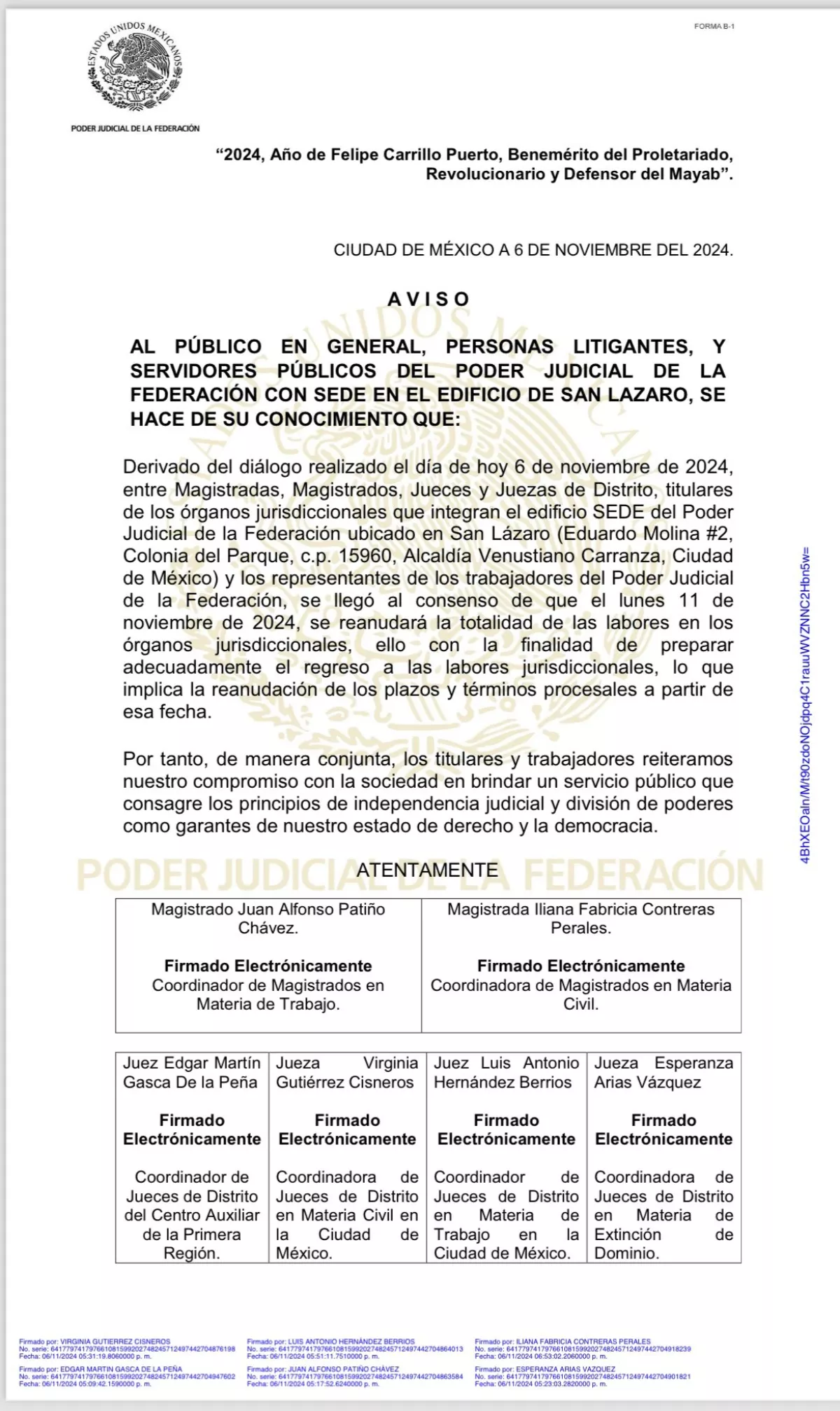 GbvrGdtbMAAk7Gg.jfif