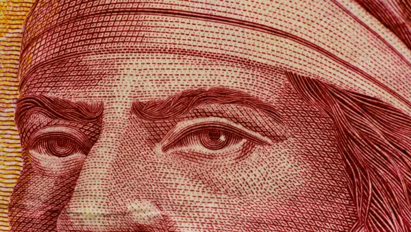 Riesgos que ve el consejo de estabilidad del sistema financiero