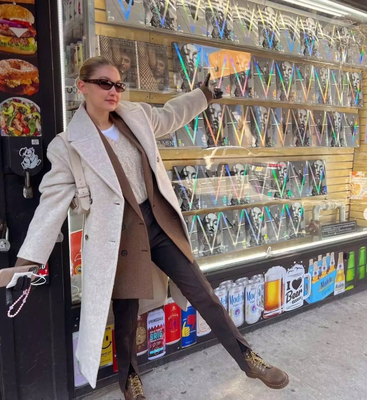 moda estaciones foto 4.jpg