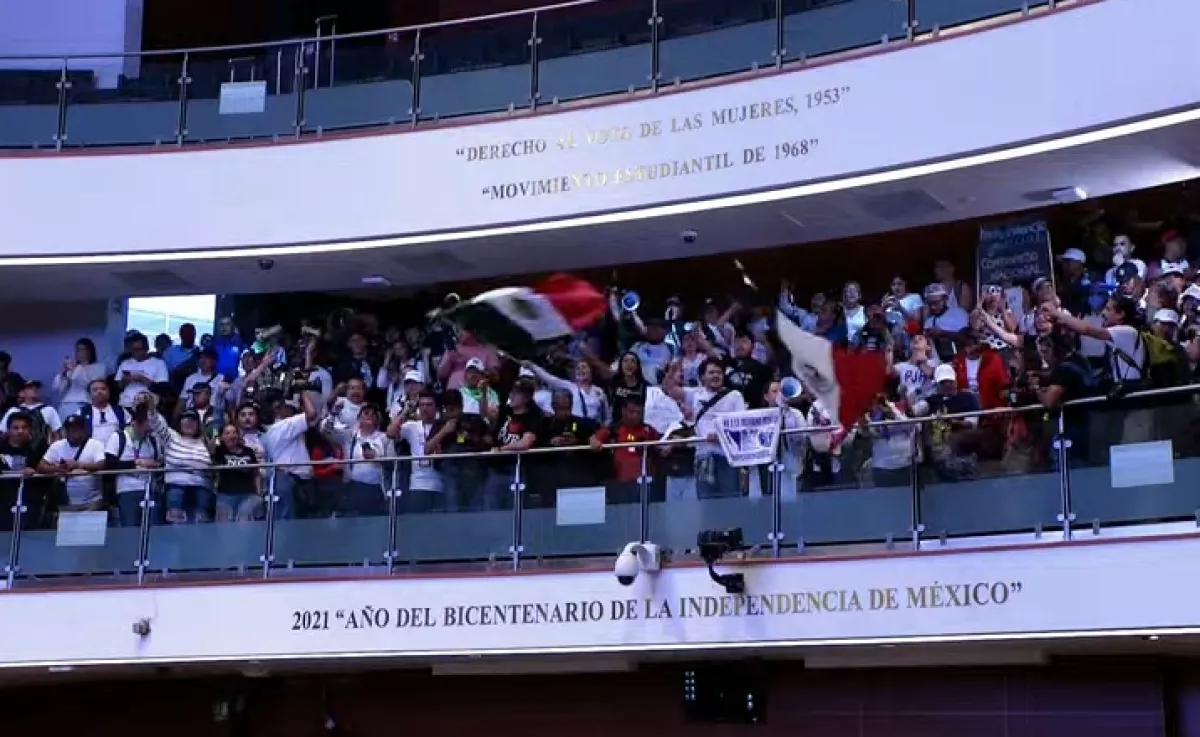 manifestantes-senado.jpeg