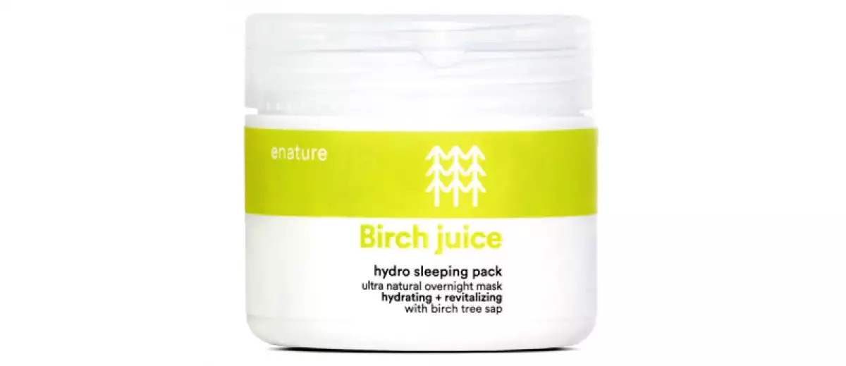 E NATURE-mascarilla-mascarilla nocturna-dormir-sueño-noche-luminosidad-deshidratacion-sensibilidad-hidratacion-restaurar-complexion-piel.jpg