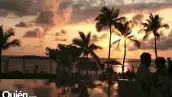 Punta Mita Beach Festival
