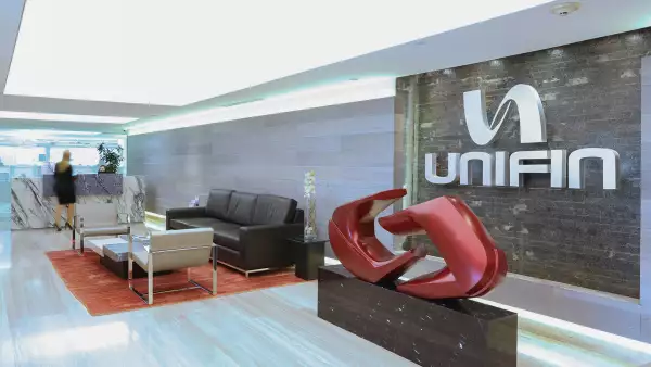 perfil-unifin