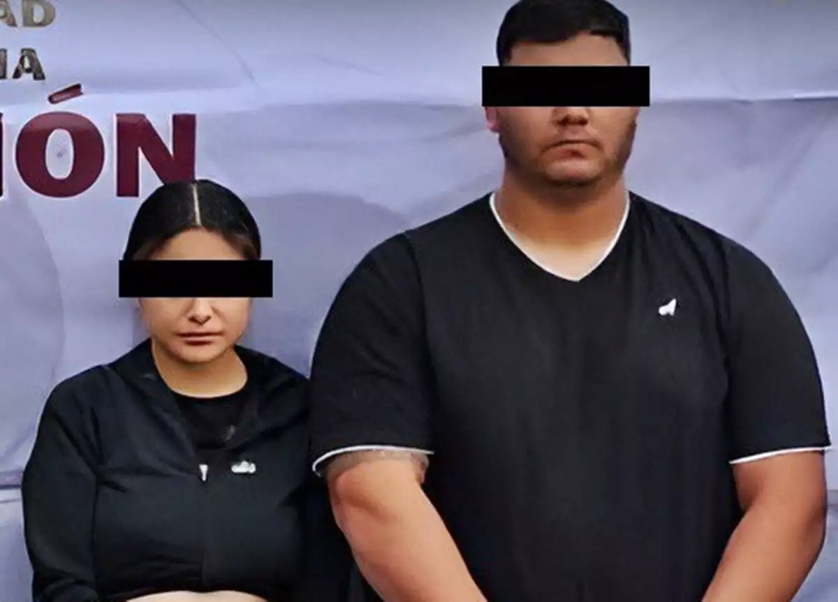 detenidos secuestro edomex.jpeg