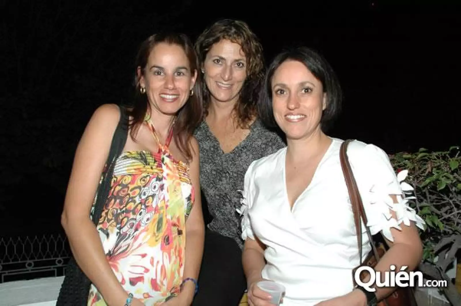 Exposición Amores mudos de Mónica Escutia