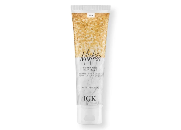 IGK-Mistress-Hydrating-Hair-Palm-Sephora.jpg