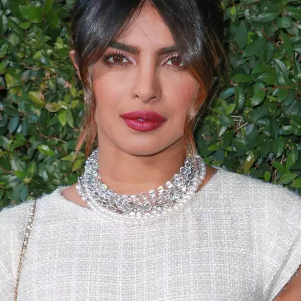 CHANEL Dinner Celebrating Our Majestic Oceans, A Benefit For NRDC