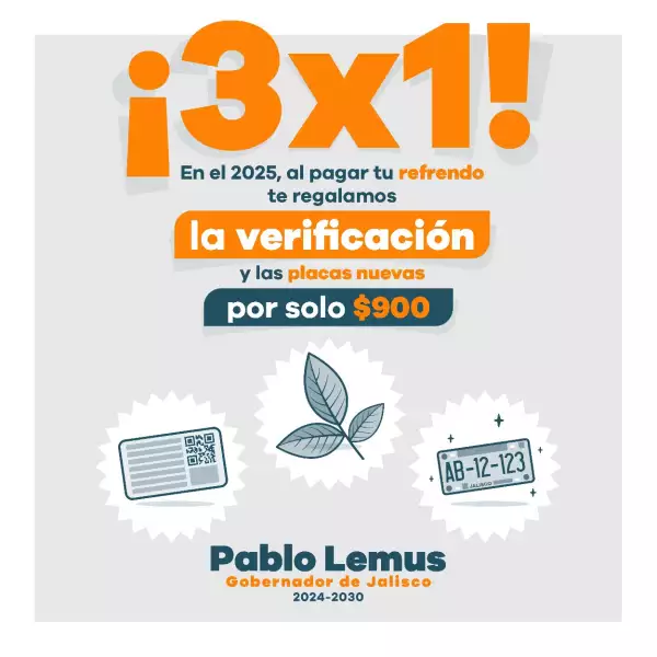  verificacion-vehicular-en-jalisco