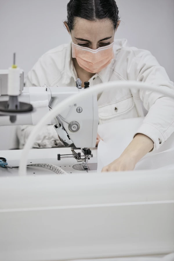 LV_covid19_Piotr_Stoklosa_0127_V1