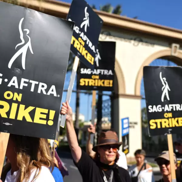 huelgas de hollywood.png