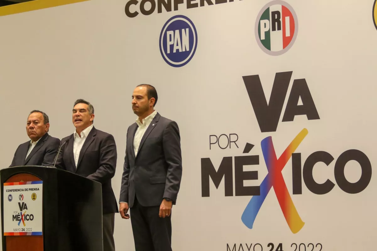 va por méxico coahuila