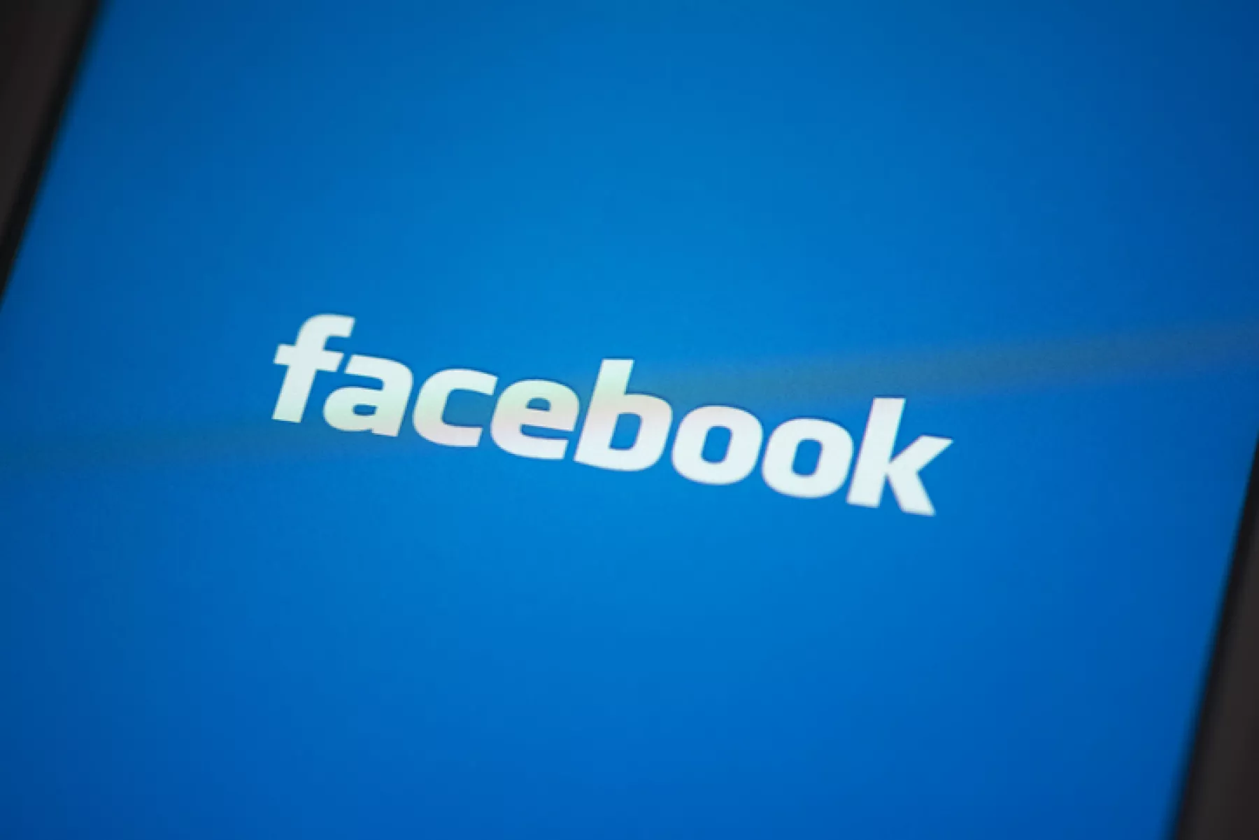 Facebook contra la presidenta de la FTC
