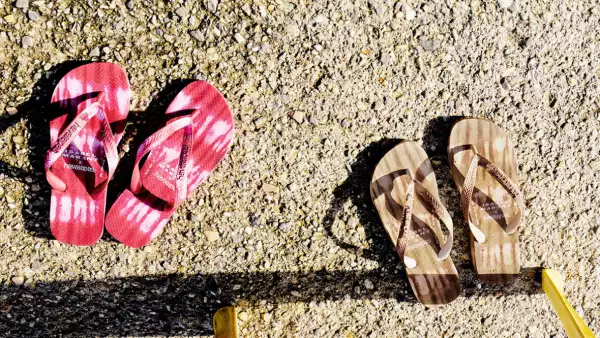havaianas isabel marant