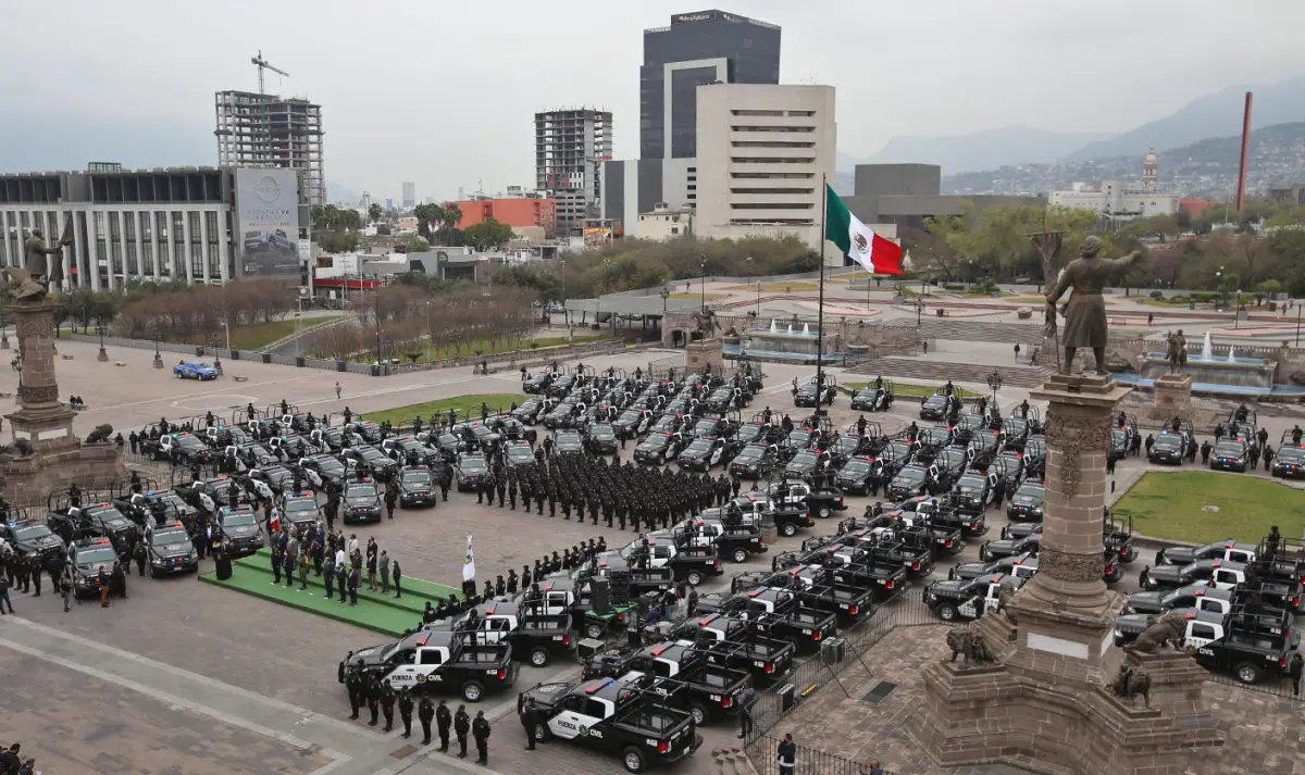 nuevo-león-seguridad-Guardia-Nacional