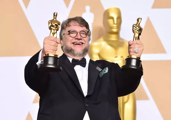 ?url=https%3A%2F%2Fcherry brightspot.s3.amazonaws.com%2F6f%2F19%2Fd75e82f140cfbf0b378ec9d17077%2Fguillermodeltoro - Guillermo del Toro recuerda las razones por las que se fue de México