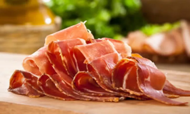 Rusia podría optar también por importar carne de otros países como Chile y Argentina.  (Foto: iStock by Getty Images.)