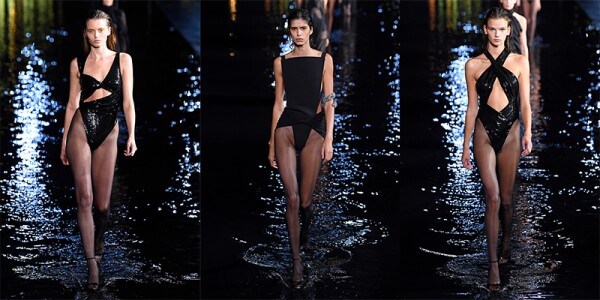 ysl12
