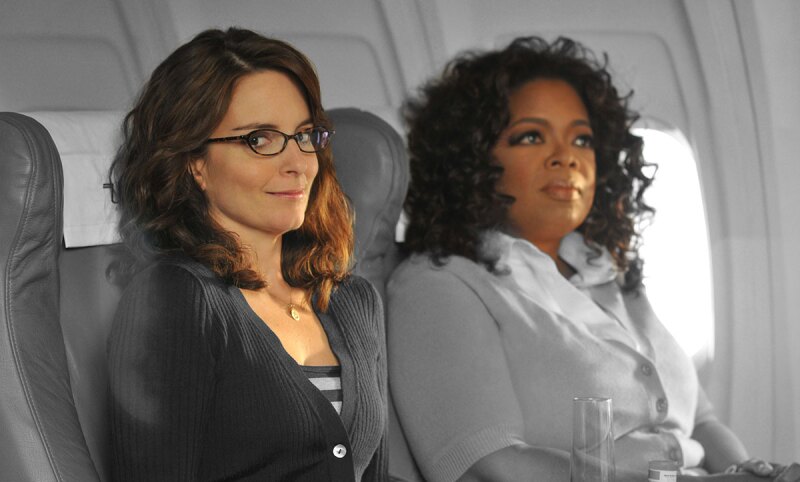 hablar-persona-de-junto-en-un-avion (1)