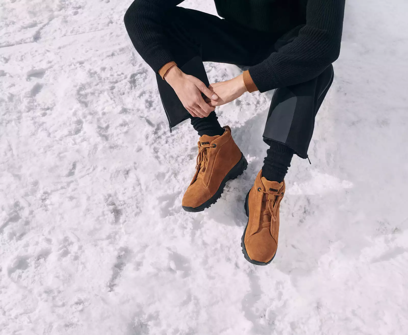 ZEGNA TRIPLE STITCH 3.jpg