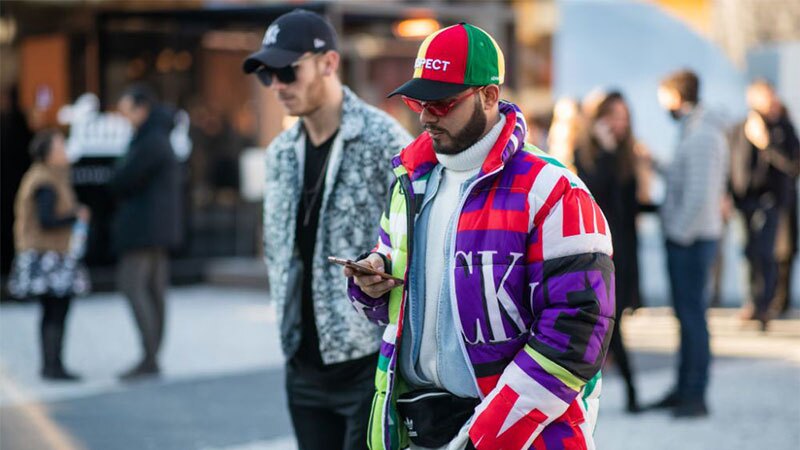 Influencers