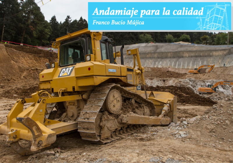 Andamiaje_nueva