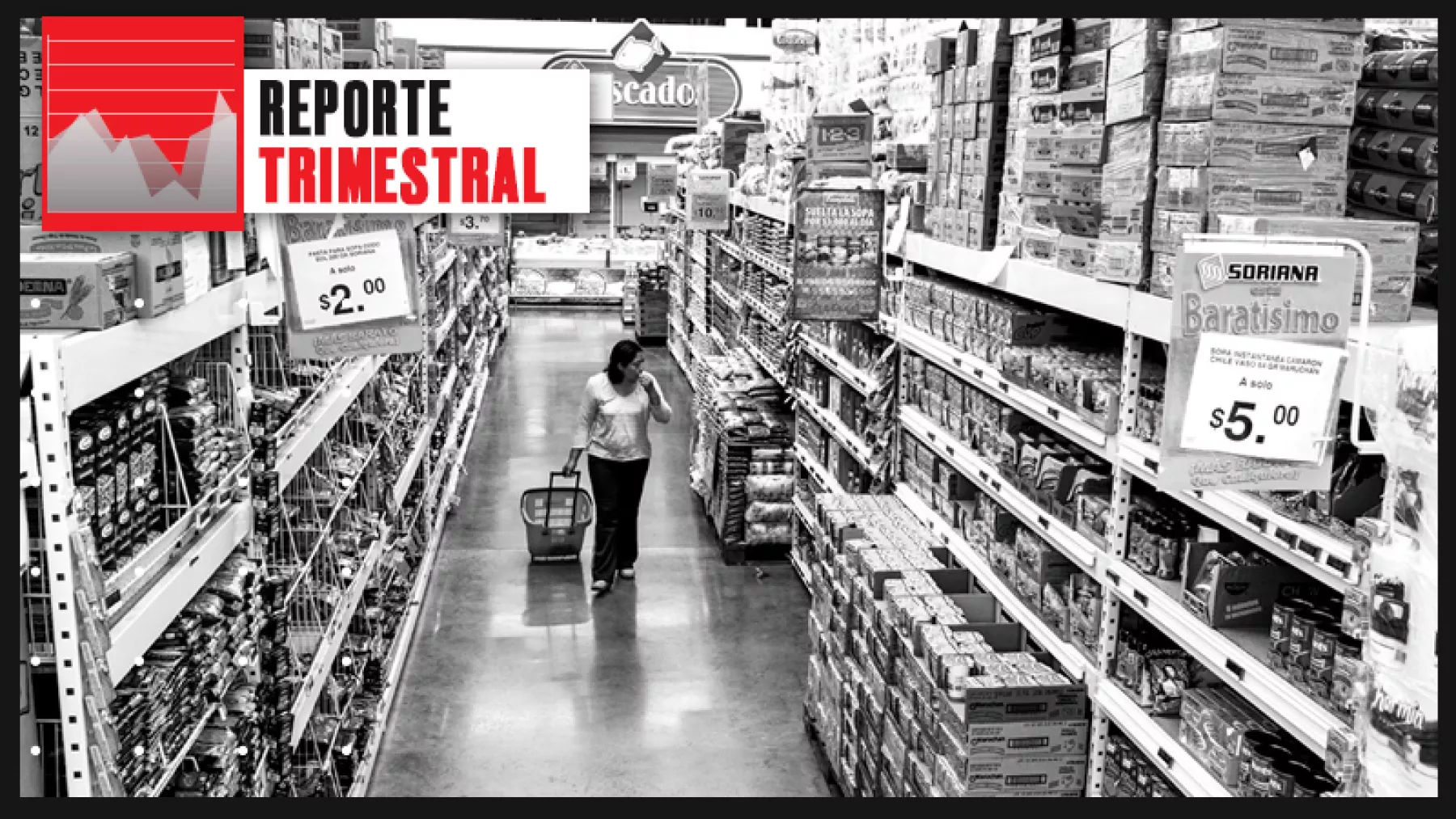 Soriana