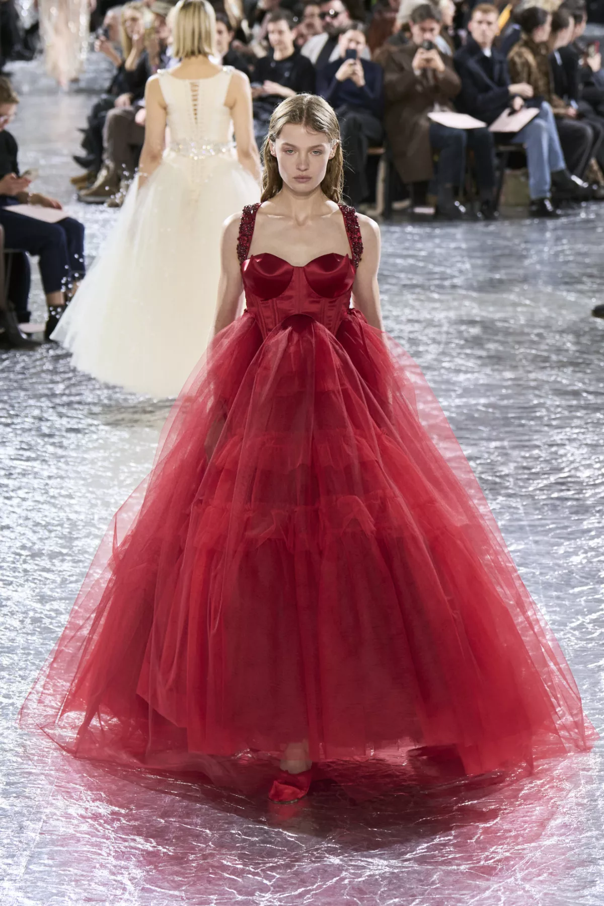 Gaultier HC S24 026.jpg