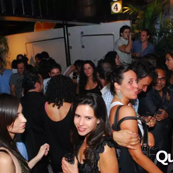 CUMPLEAÑOS PEPE SACAL