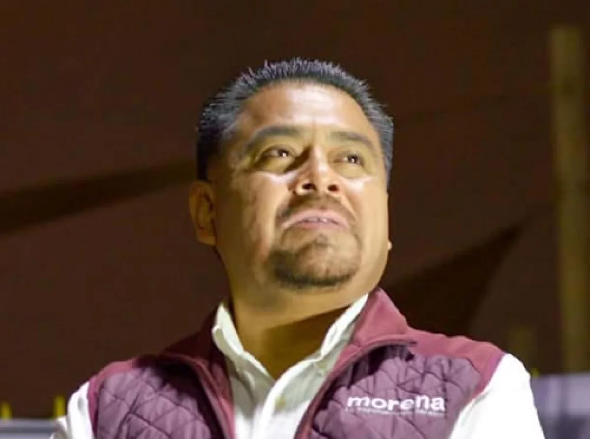 senador_primo_dothe.jpg