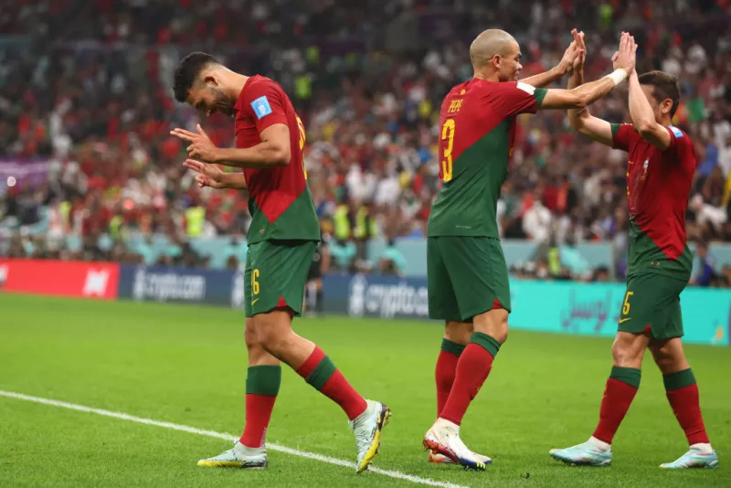 portugal-cuartos-qatar