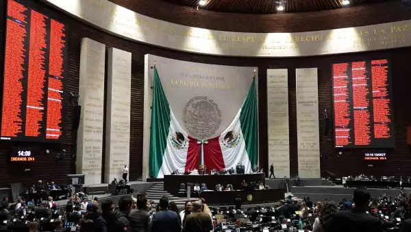 camara-de-diputados