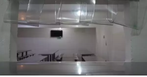 Torito Cocina y Comedor.png