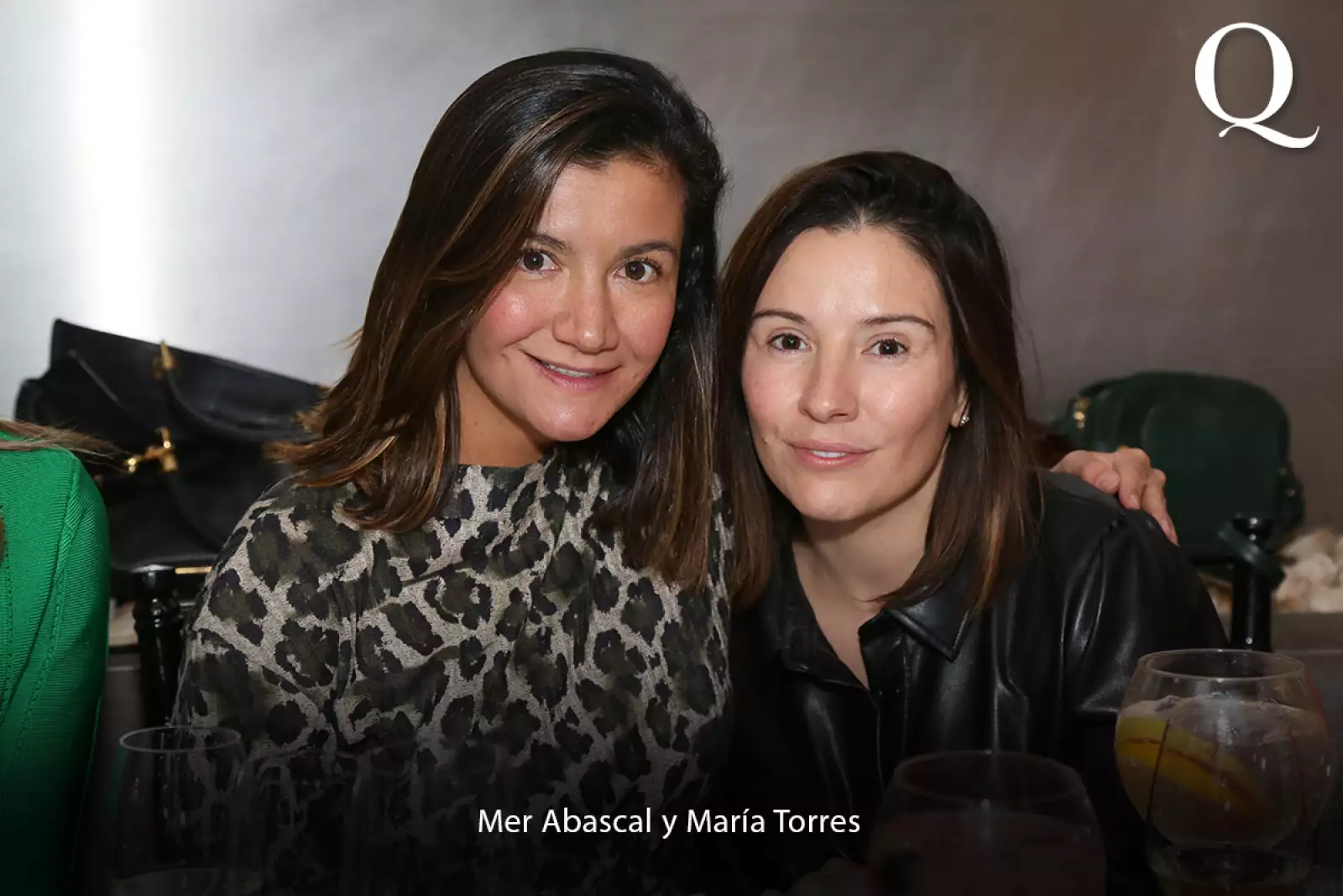 Brunch con Joe Dispenza