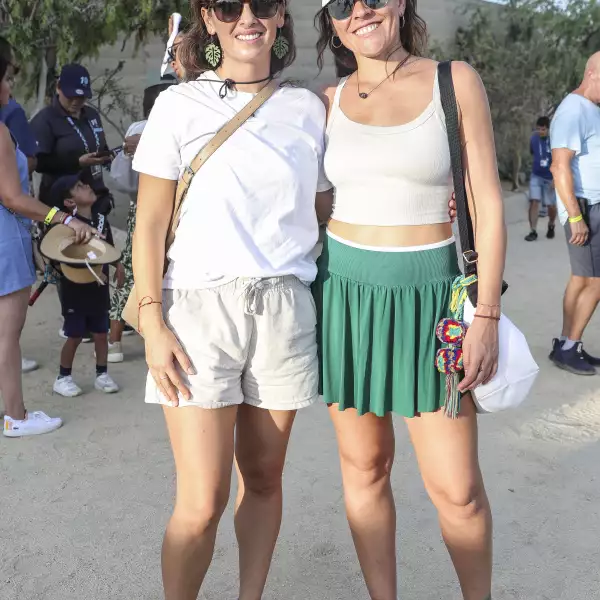 Paulina-Aguilar-y-Ivanna-Bross-.jpg