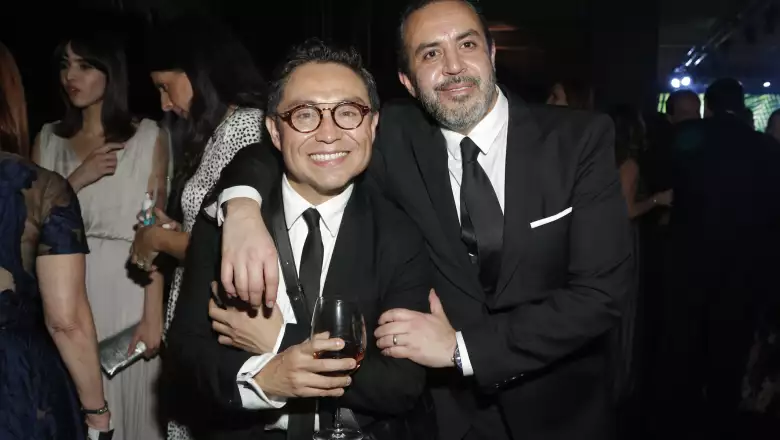 QUIQUIEN50 23112021RB287.JPG