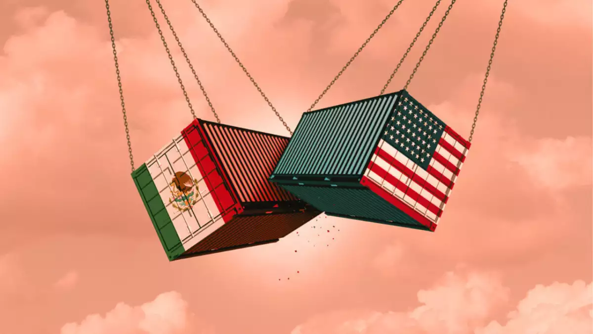 factores-que-protegen-a-mexico-de-amenazas-de-trump