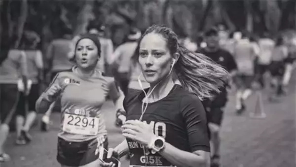 Vanessa Huppenkothen