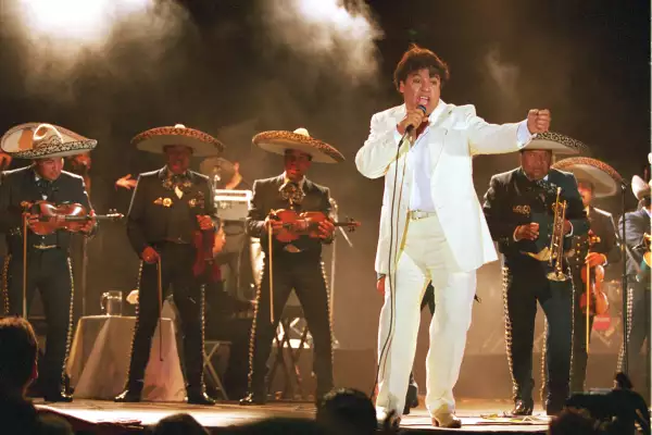 Juan-Gabriel-Concierto-Bellas-Artes