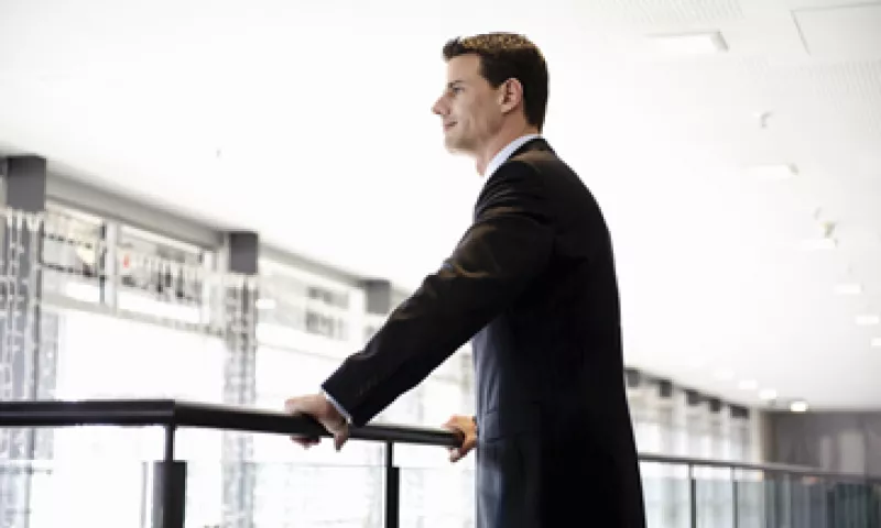 América Latina se mantiene como la región más optimista. (Foto: Getty Images)